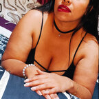 Queen Calypso