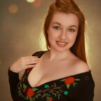 Calista_Benz VIP