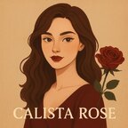 CalistaRose