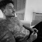 Jake Lawson