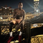 King_Daddy