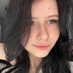 Zlata 🍀