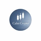 Calm Crypto