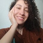 Lila