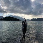 CalmSoul
