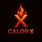 CalorX