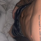 Calvin G