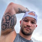 TattyMatty