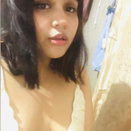 Camila