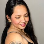 Cami