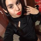 Camila Agustina