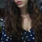 🦋Cami 🦋