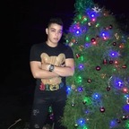 camilo hi