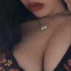 Cami.hot68