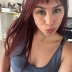 Camihuana