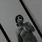 Cami