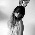 Camila Jonhson