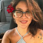 Camila