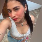 camila.vallejo🔥