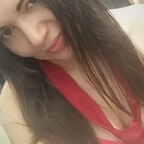 Camila