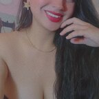 Camila_Rouswhyth