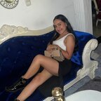 Camila sanchez