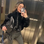 Cami 🔥