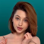 𝓒𝓪𝓶𝓲𝓵𝓵𝓪