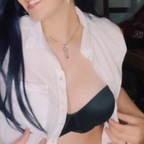 Camille