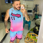 Juan camilo