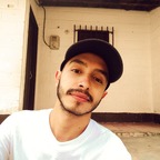 camilo mejia