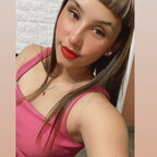 Chinii