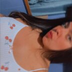 cami