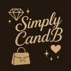 CandB