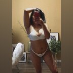 caramelo