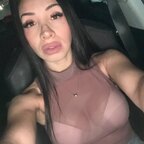 Candy latina