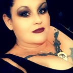Kandy C