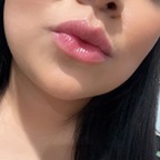 candyvaly