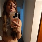 Mishii