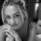 Cassandra