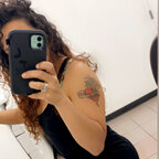 Caramelgoddess