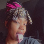 Winteishia Martin