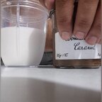 CaramelTart
