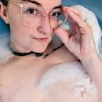 Julie