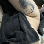 CarelesslyNikki