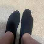 CaribbeanFeet