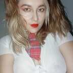 Carita de angel