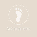 CarlaToes