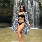 Carla Posligua