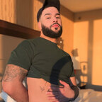 Carlos Santiago